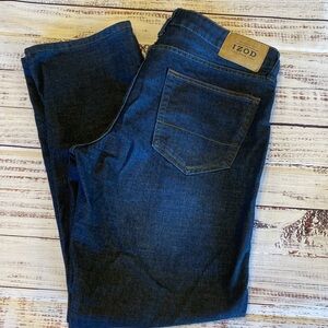 IZOD Jeans